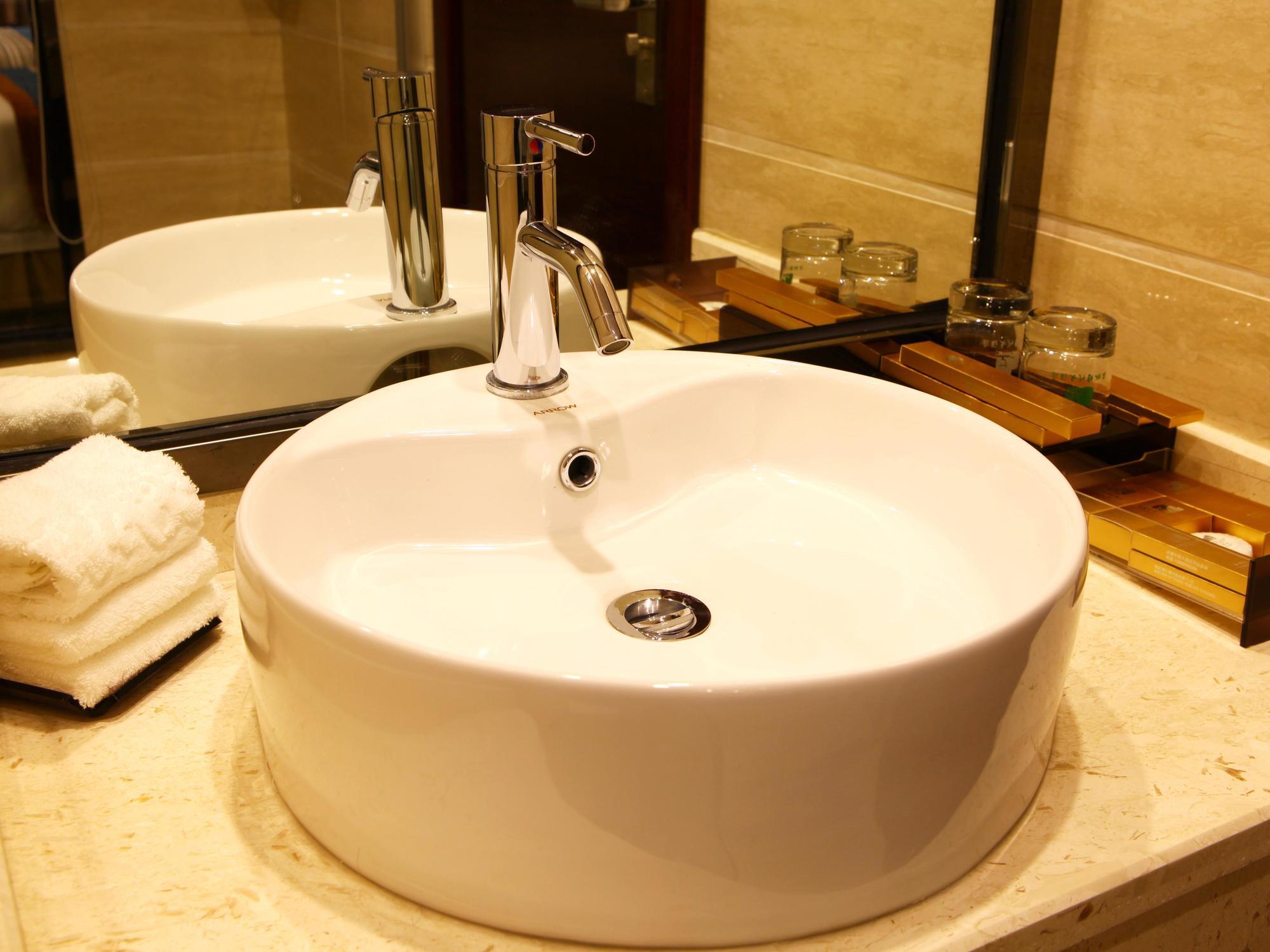 Mingcheng Times Hotel Ченду Екстер'єр фото