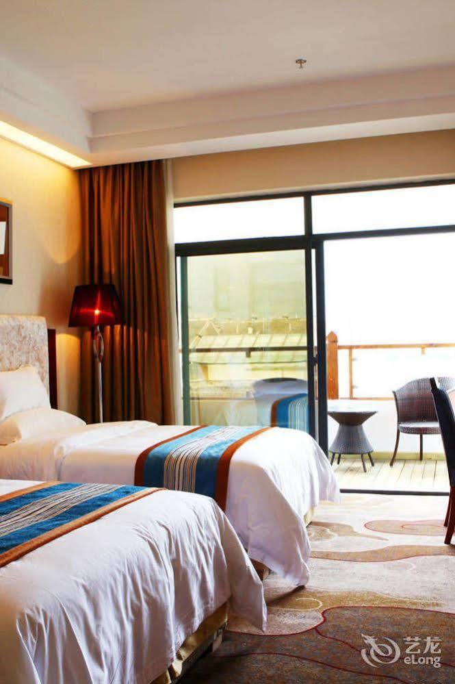 Mingcheng Times Hotel Ченду Екстер'єр фото